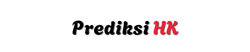 Prediksi HK